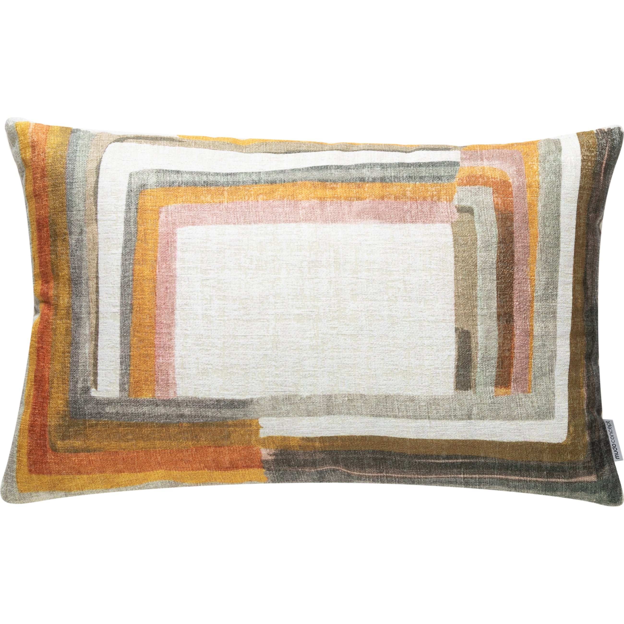 ACE FRAME KIRLENT YEŞİL 35X55