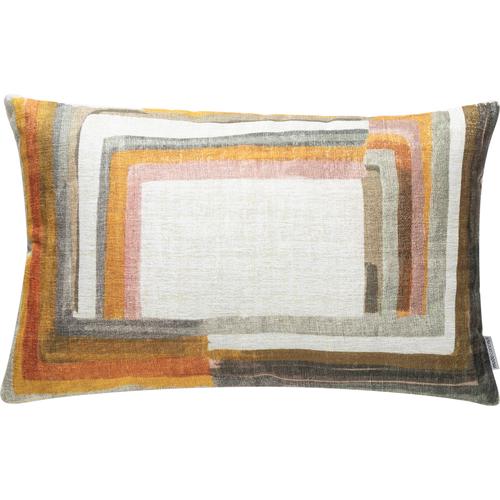  ACE FRAME KIRLENT YEŞİL 35X55