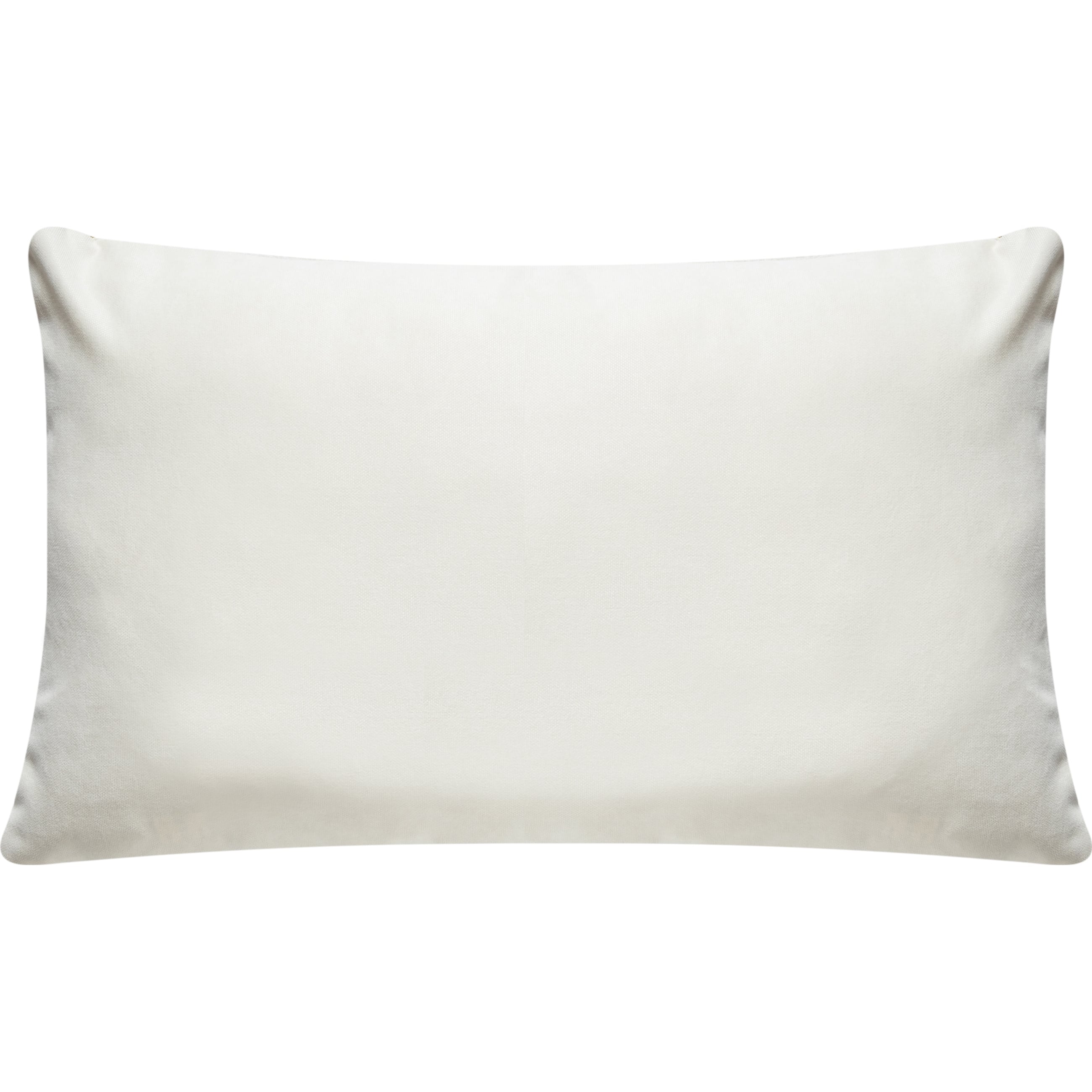 ACE FRAME KIRLENT YEŞİL 35X55