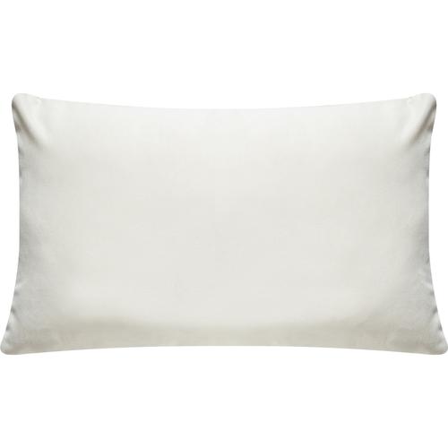  ACE FRAME KIRLENT YEŞİL 35X55