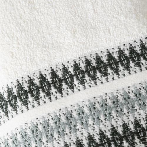 TERRY YÜZ HAVLUSU 50X80