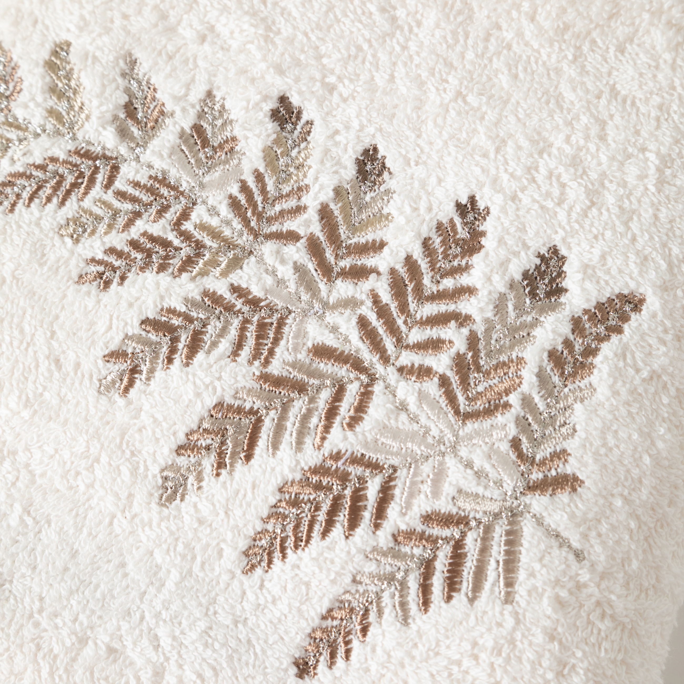 SOPHIA YÜZ HAVLUSU 50X80