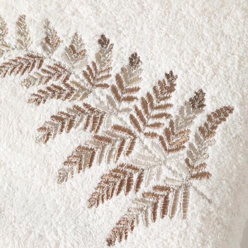  SOPHIA YÜZ HAVLUSU 50X80