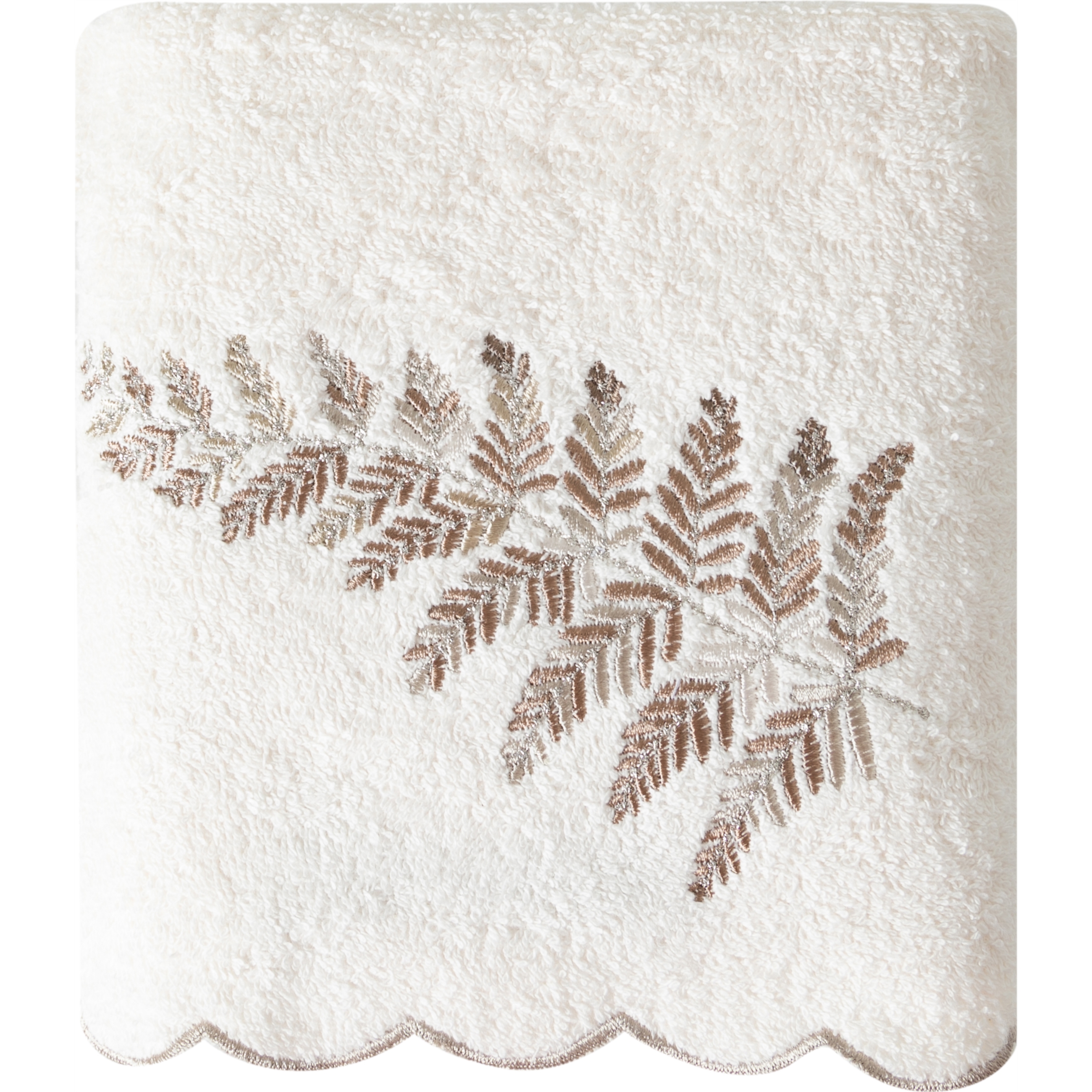 SOPHIA YÜZ HAVLUSU 50X80