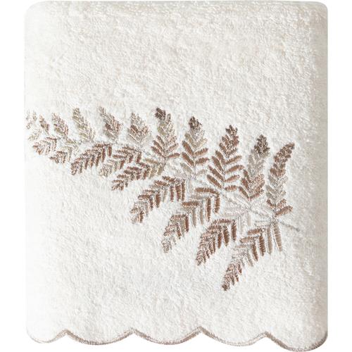  SOPHIA YÜZ HAVLUSU 50X80