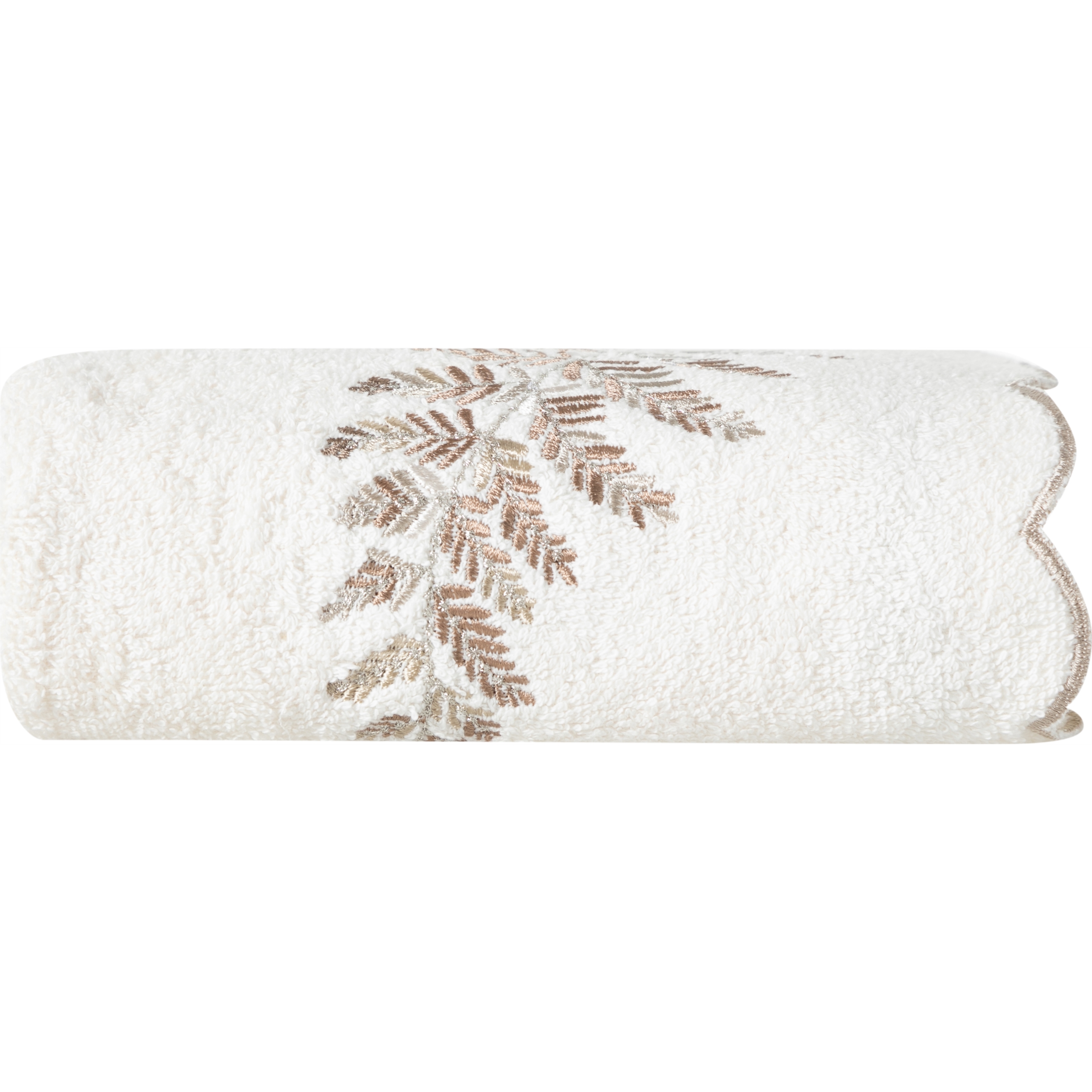 SOPHIA YÜZ HAVLUSU 50X80