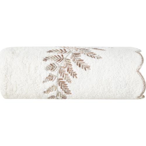  SOPHIA YÜZ HAVLUSU 50X80