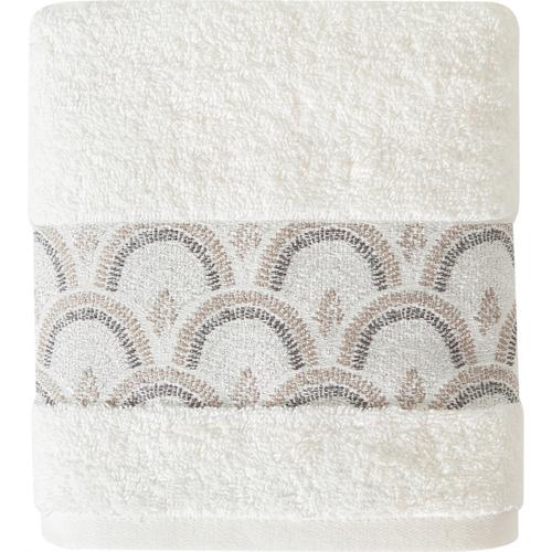  ASHLEY YÜZ HAVLUSU 50X80