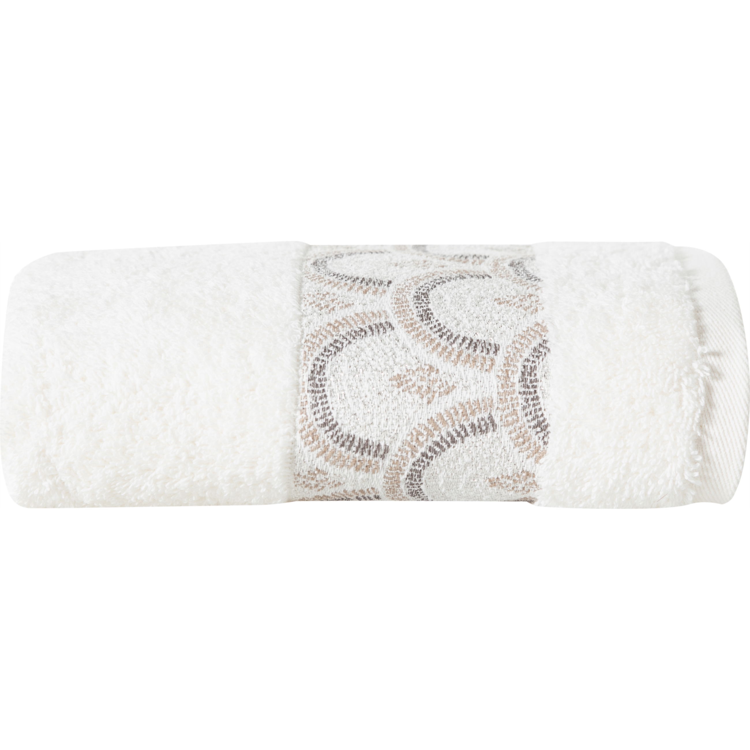 ASHLEY YÜZ HAVLUSU 50X80