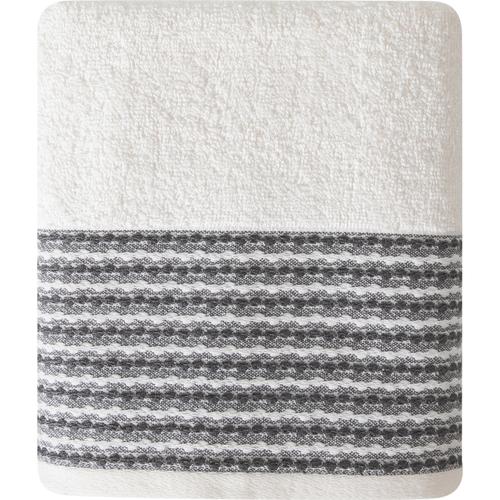  SHER ÇİZGİLİ YÜZ HAVLUSU 50X80