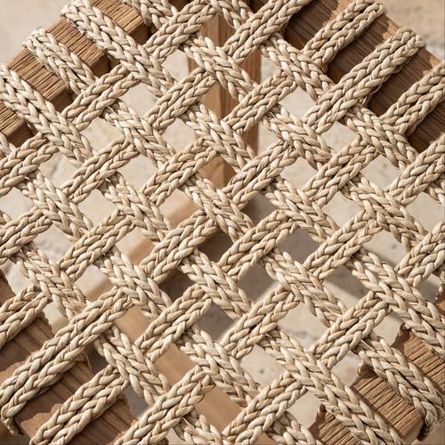  HERMOSA İPLİ BAR TABURESİ 2