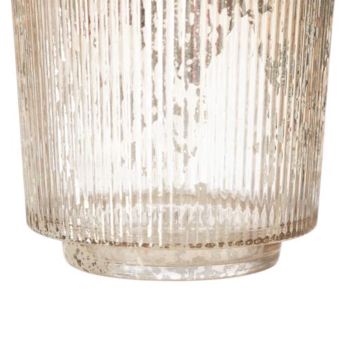  ANTIQUE GOLD MUMLUK 10CM