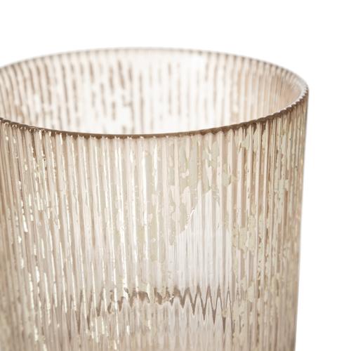  ANTIQUE GOLD MUMLUK 10CM