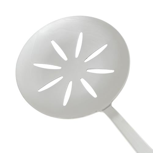 PREMIUM STEEL COLLECTION TEKLİ SERVİS KEVGİRİ