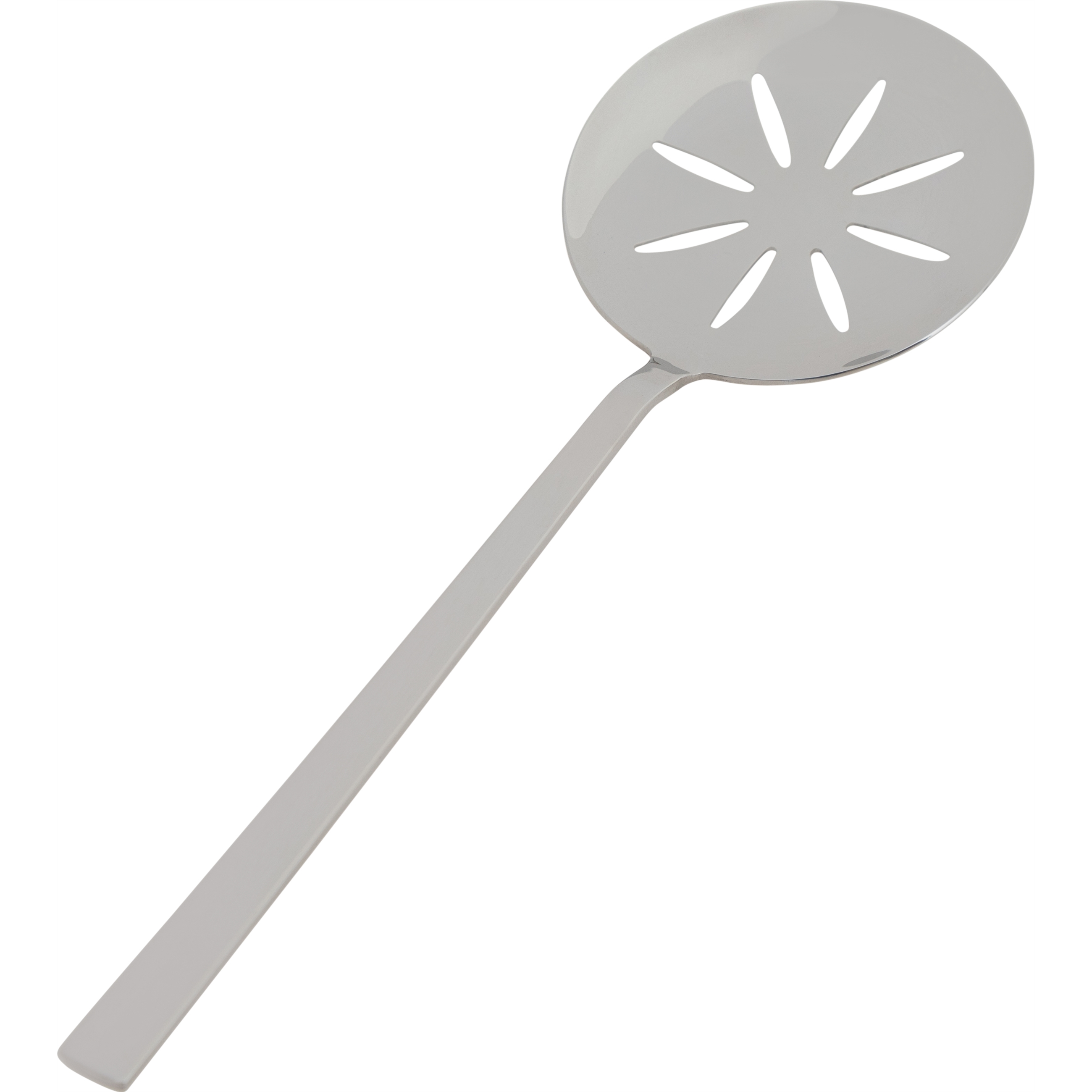 PREMIUM STEEL COLLECTION TEKLİ SERVİS KEVGİRİ