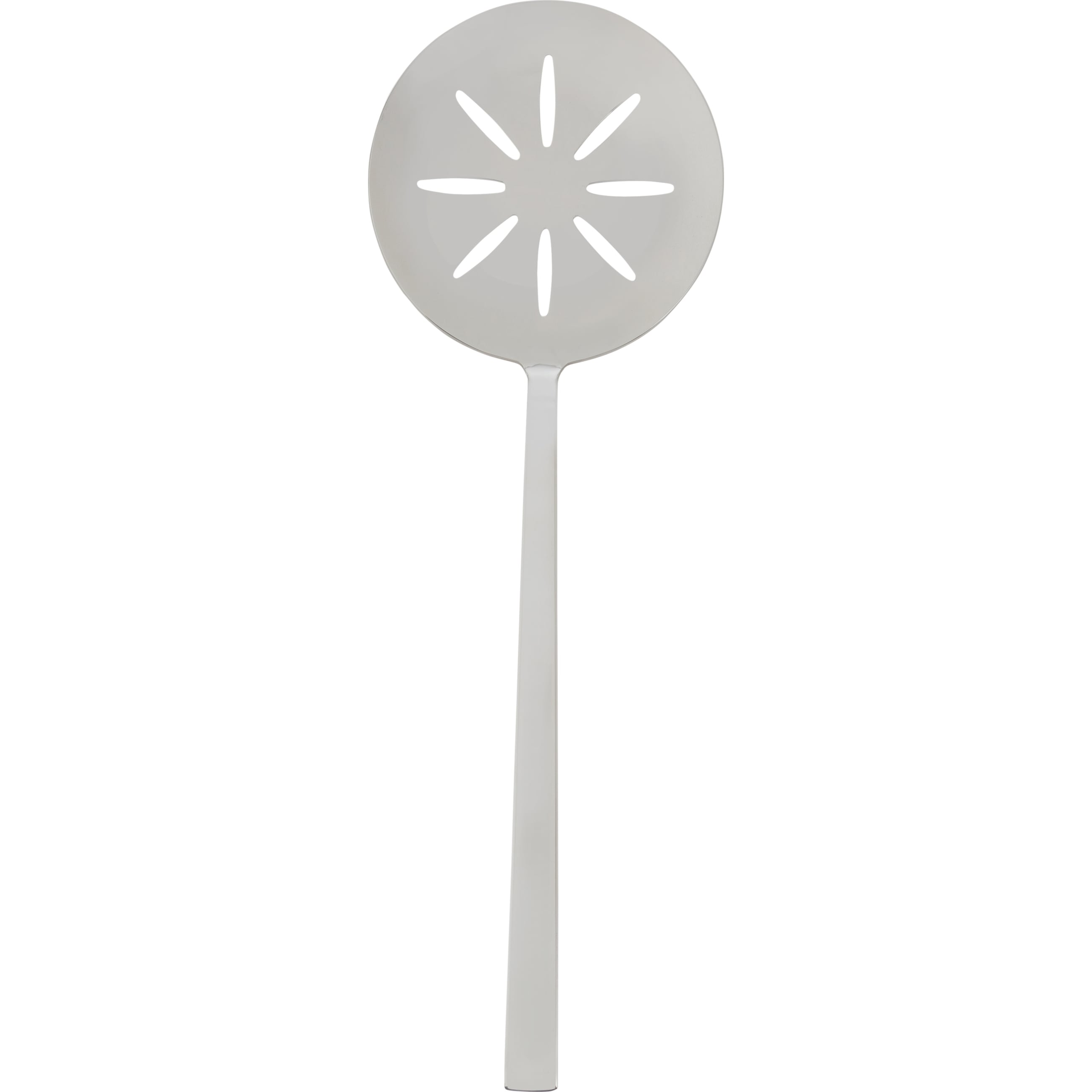 PREMIUM STEEL COLLECTION TEKLİ SERVİS KEVGİRİ