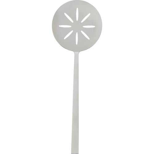 PREMIUM STEEL COLLECTION TEKLİ SERVİS KEVGİRİ