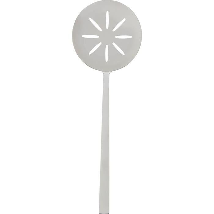 PREMIUM STEEL COLLECTION TEKLİ SERVİS KEVGİRİ