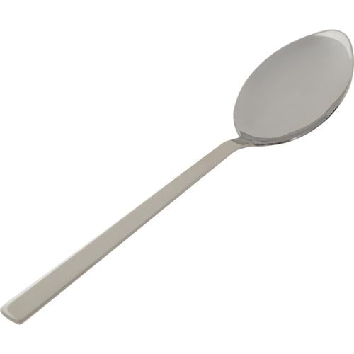 PREMIUM STEEL COLLECTION TEKLİ SERVİS KAŞIĞI