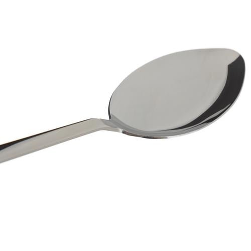 PREMIUM STEEL COLLECTION TEKLİ SERVİS KAŞIĞI