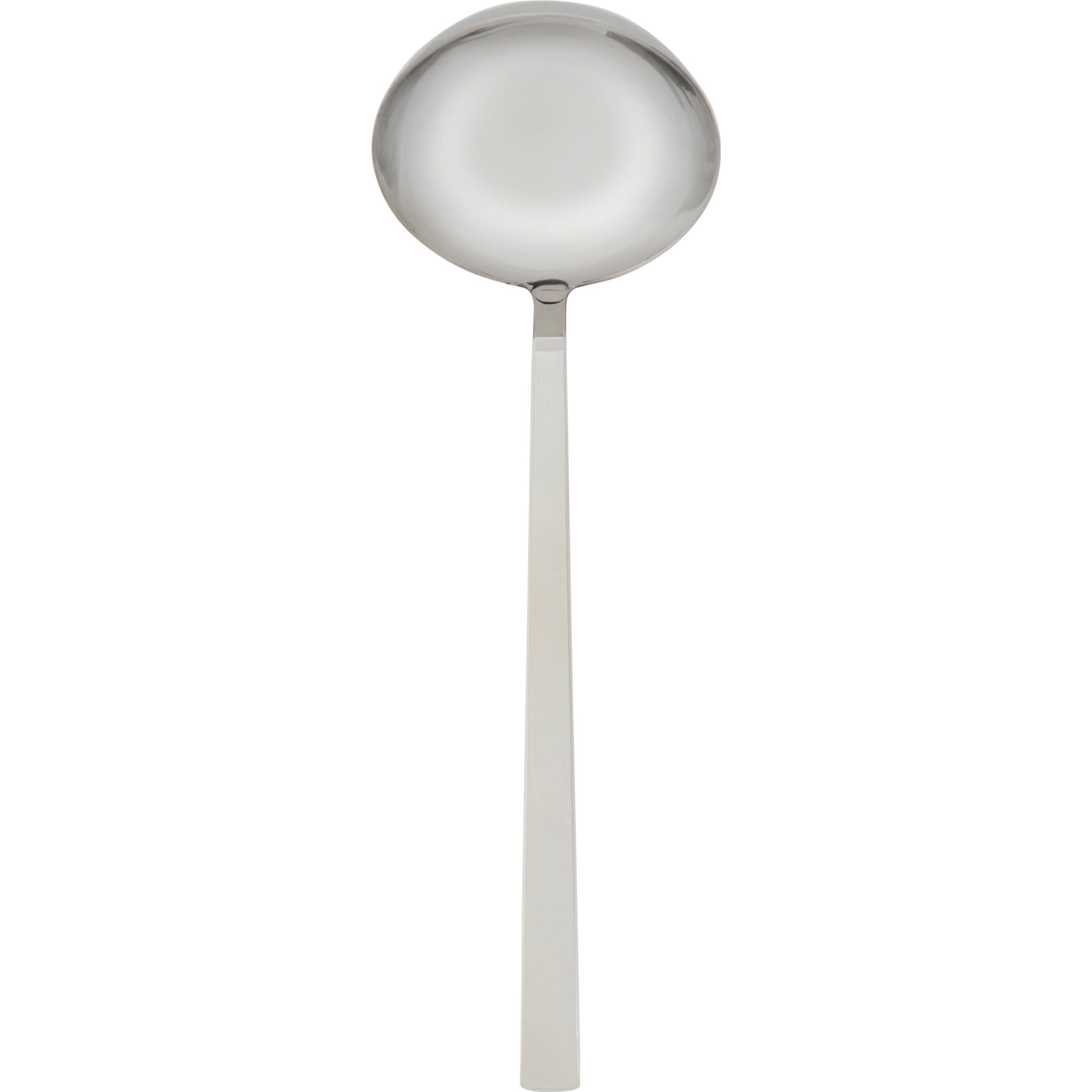 PREMIUM STEEL COLLECTION TEKLİ SERVİS KEPÇESİ