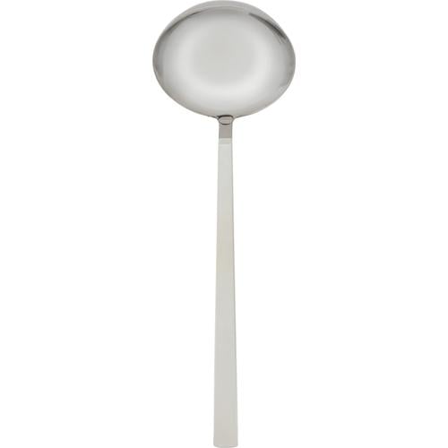 PREMIUM STEEL COLLECTION TEKLİ SERVİS KEPÇESİ