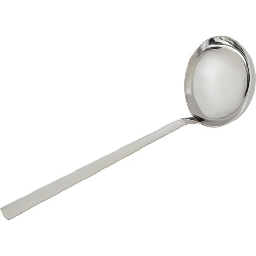 PREMIUM STEEL COLLECTION TEKLİ SERVİS KEPÇESİ