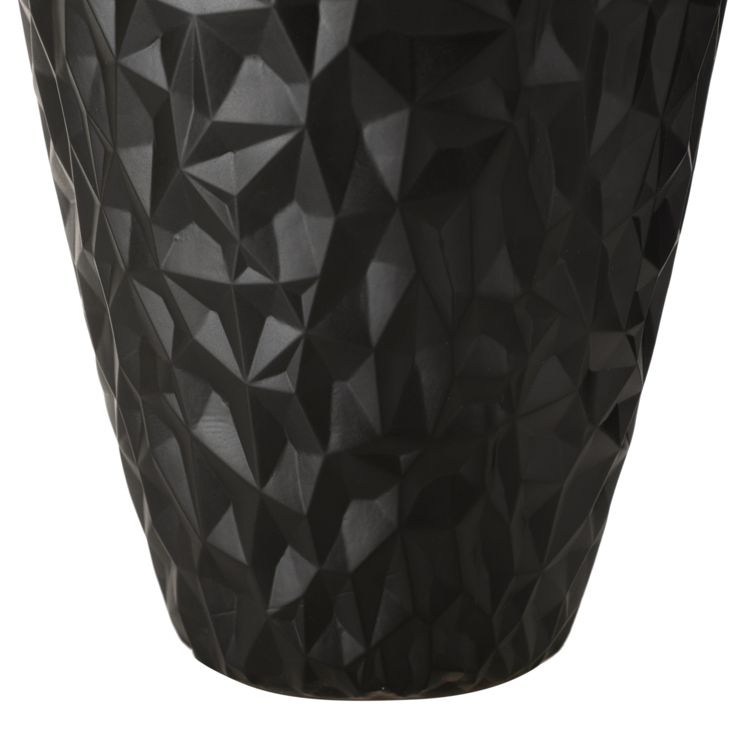 BLACK-GOLD VAZO 29CM