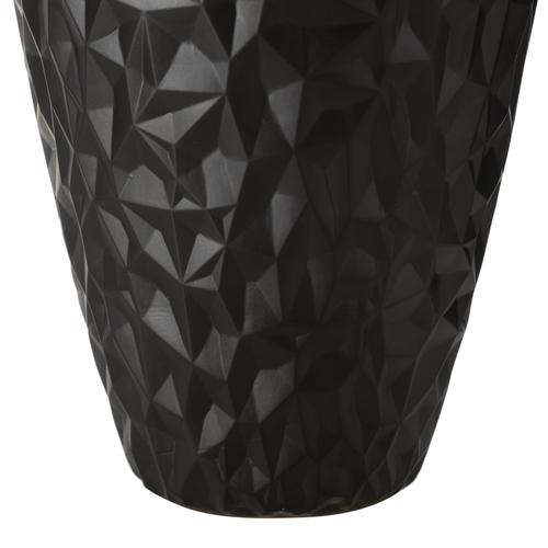  BLACK-GOLD VAZO 29CM