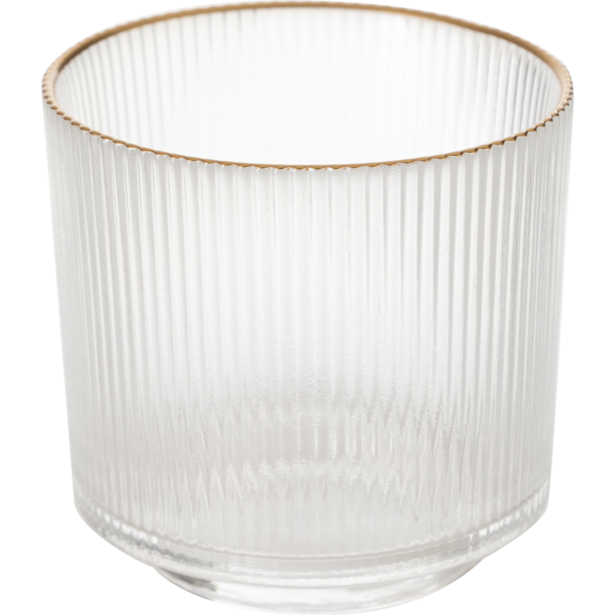 ORO ŞEFFAK MUMLUK 10CM