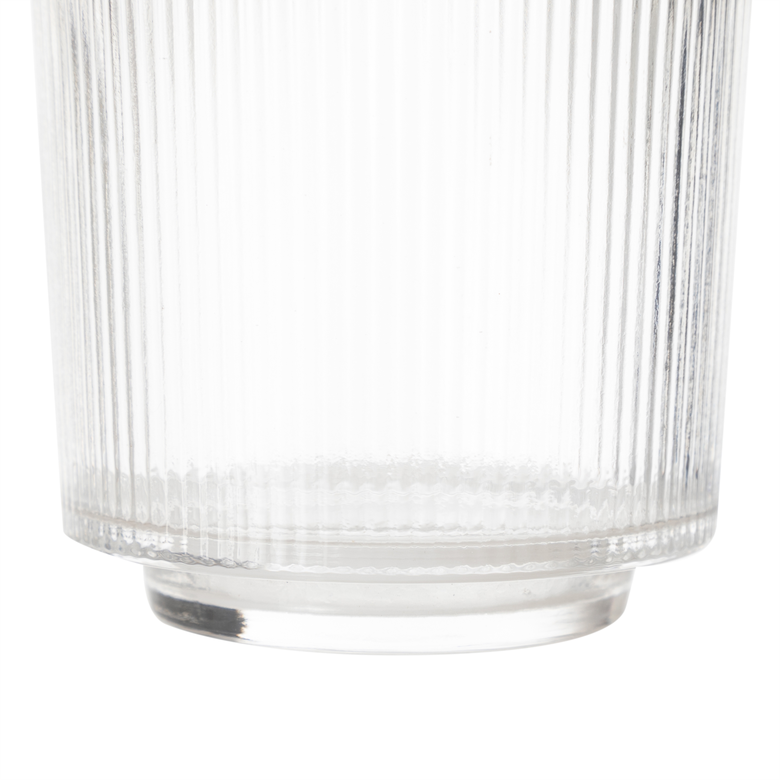 ORO ŞEFFAK MUMLUK 10CM