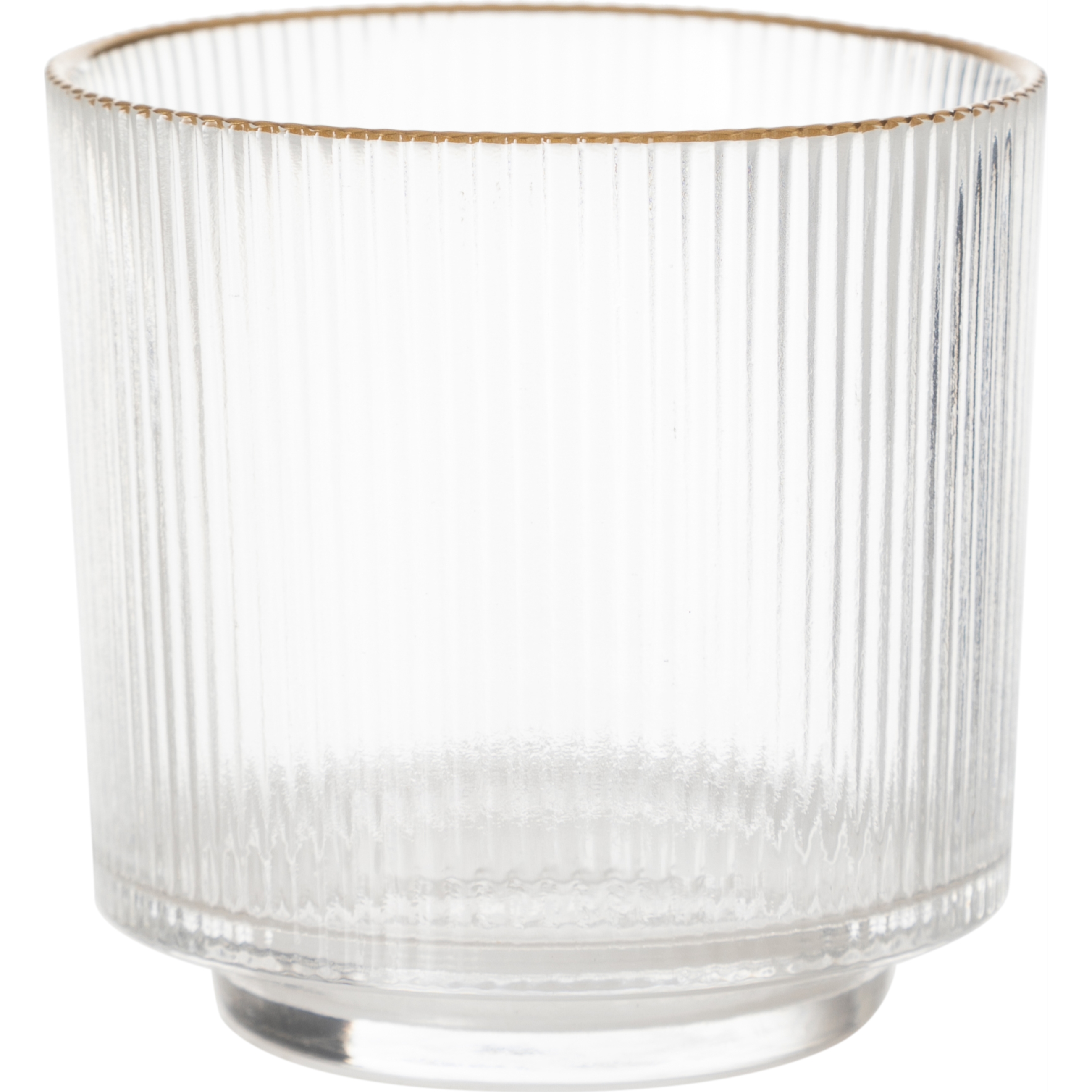 ORO ŞEFFAK MUMLUK 10CM