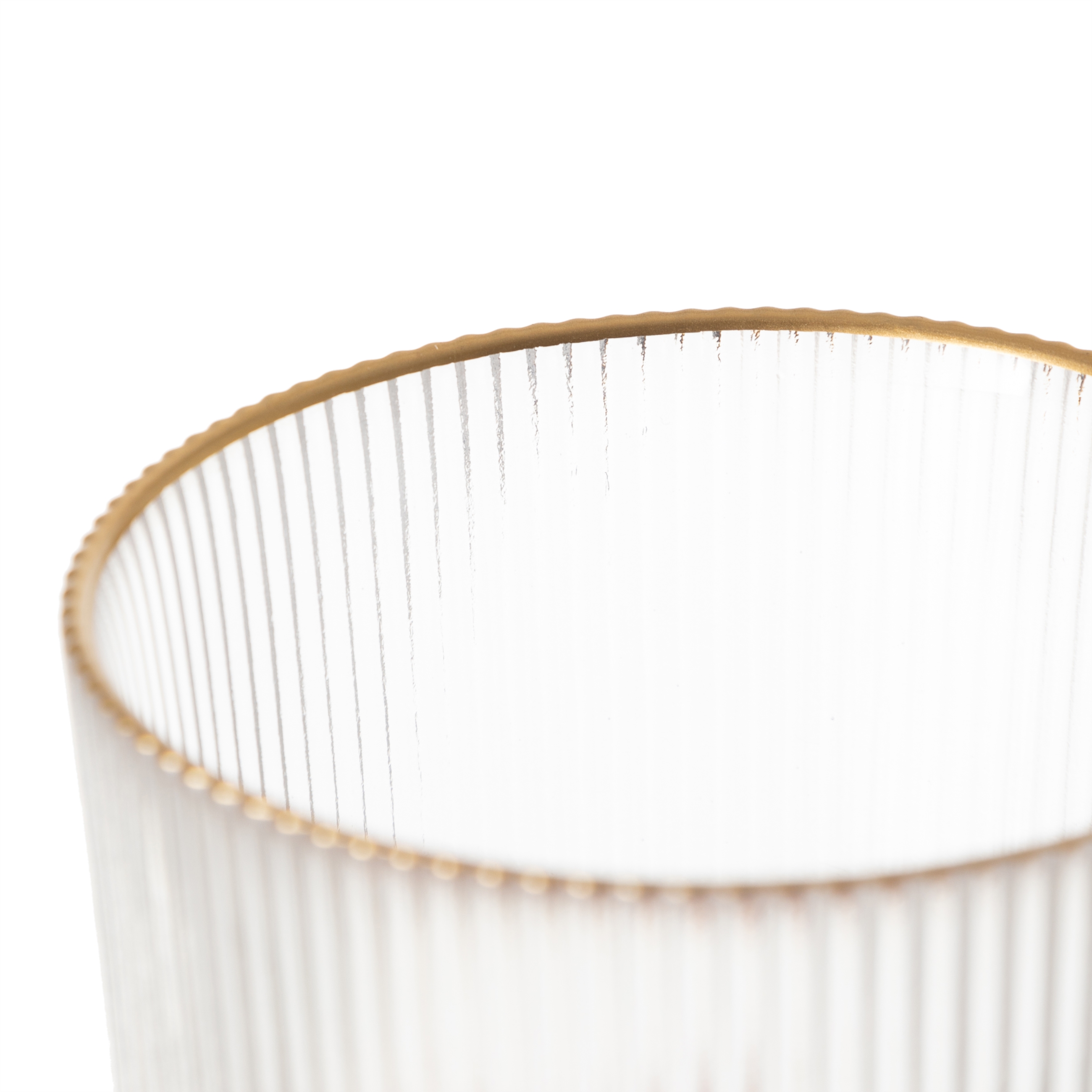 ORO ŞEFFAK MUMLUK 10CM