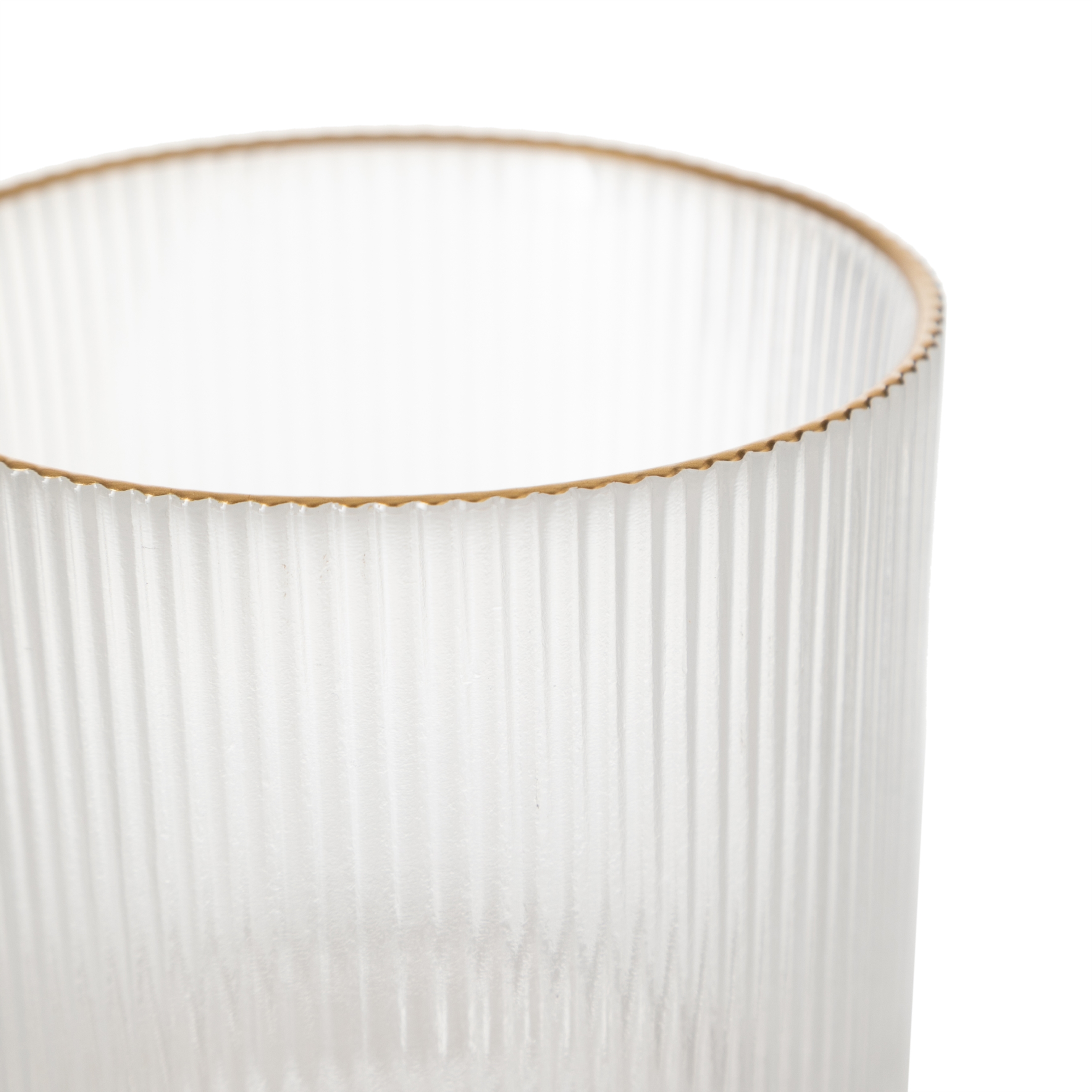 ORO ŞEFFAK MUMLUK 10CM