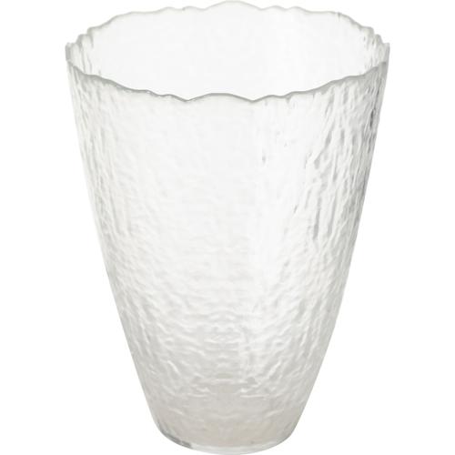  WAVY VAZO 24CM
