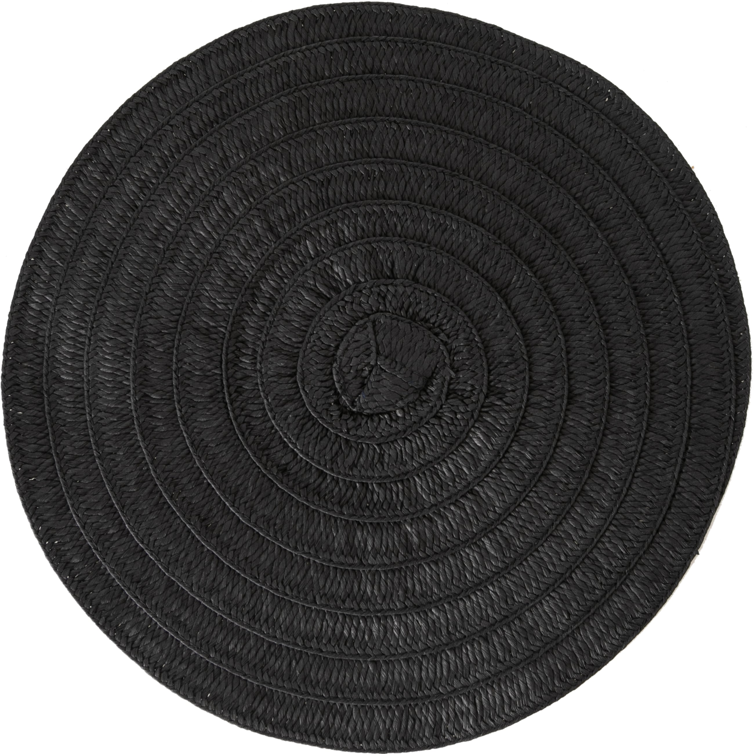 NATURA AMERİKAN SERVİS- SİYAH