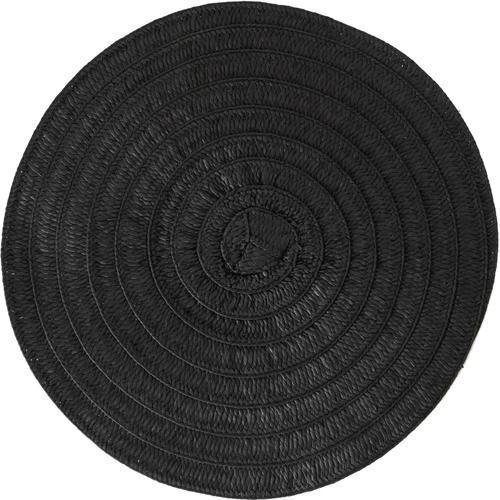  NATURA AMERİKAN SERVİS- SİYAH