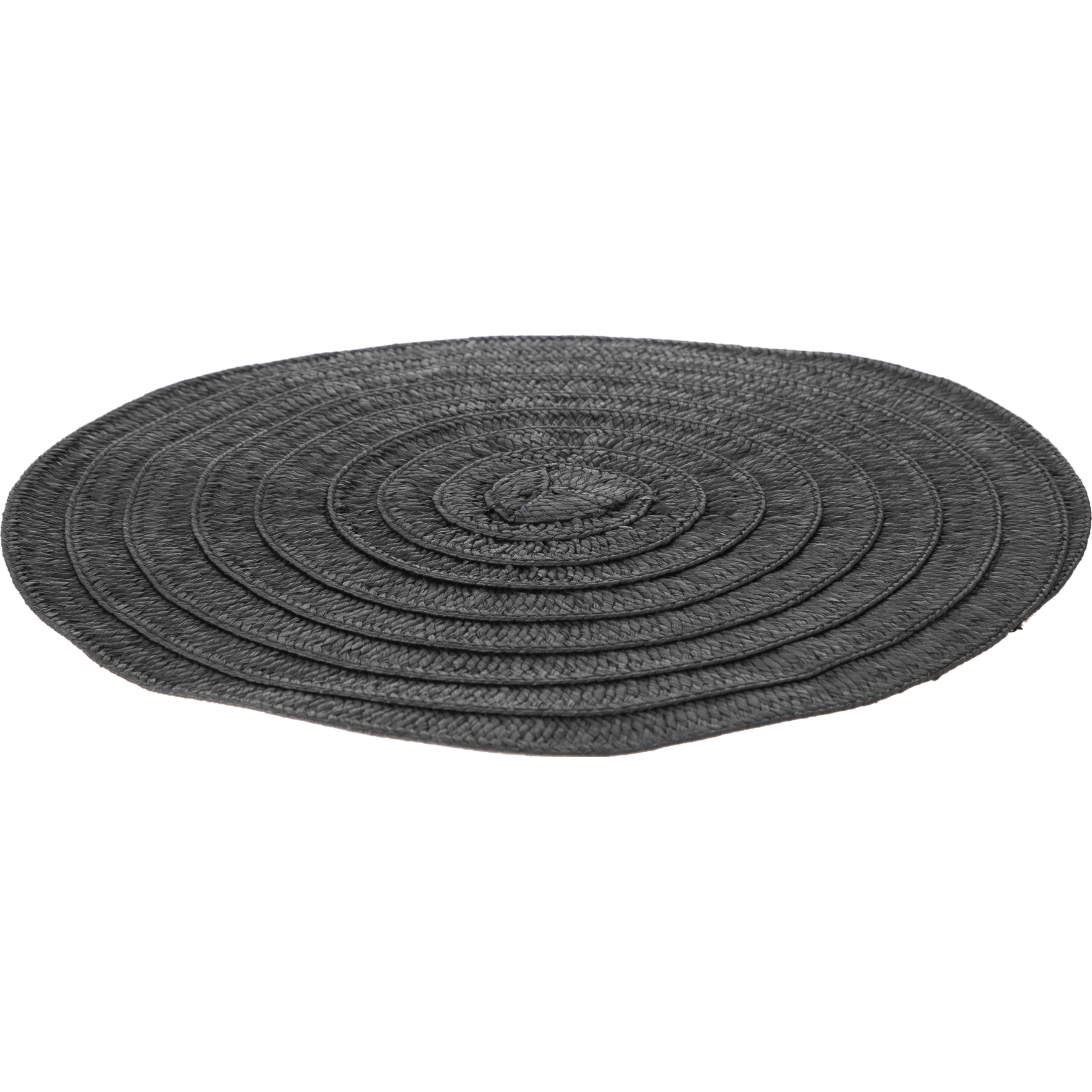 NATURA AMERİKAN SERVİS- SİYAH