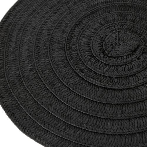  NATURA AMERİKAN SERVİS- SİYAH