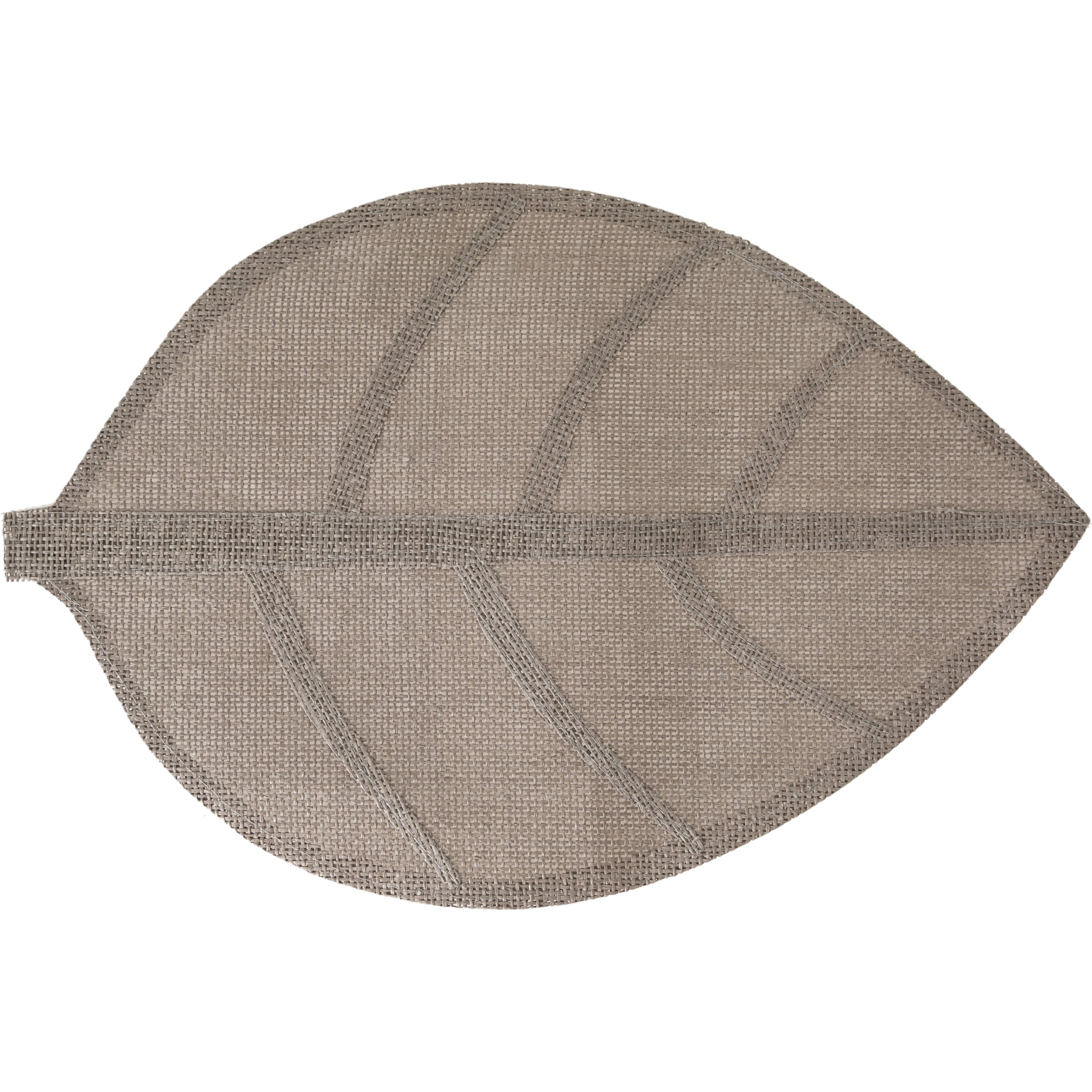 LEAF AMERİKAN SERVİS- GRİ