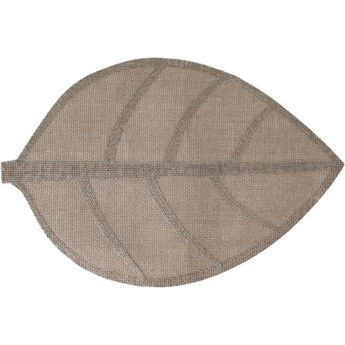  LEAF AMERİKAN SERVİS- GRİ