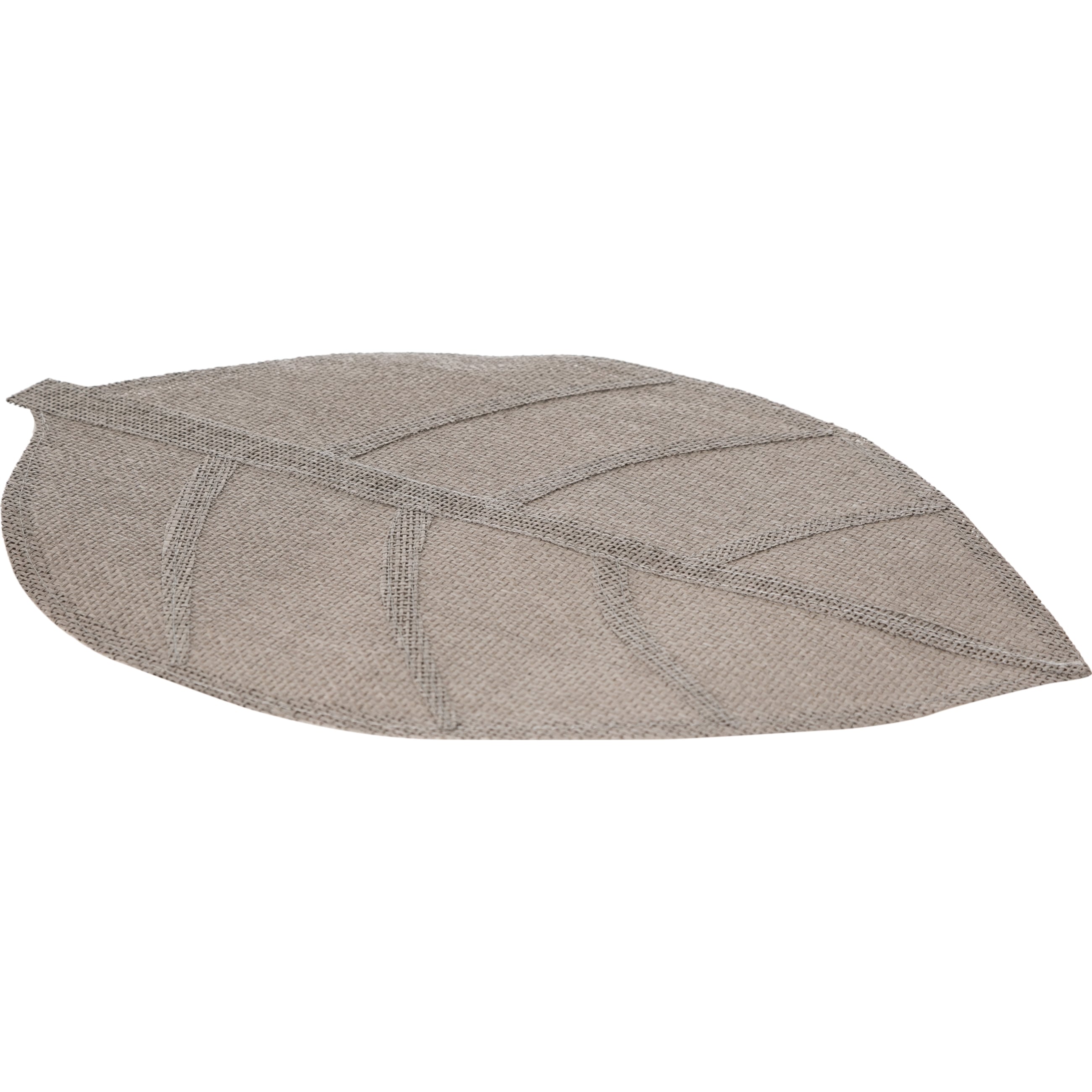 LEAF AMERİKAN SERVİS- GRİ