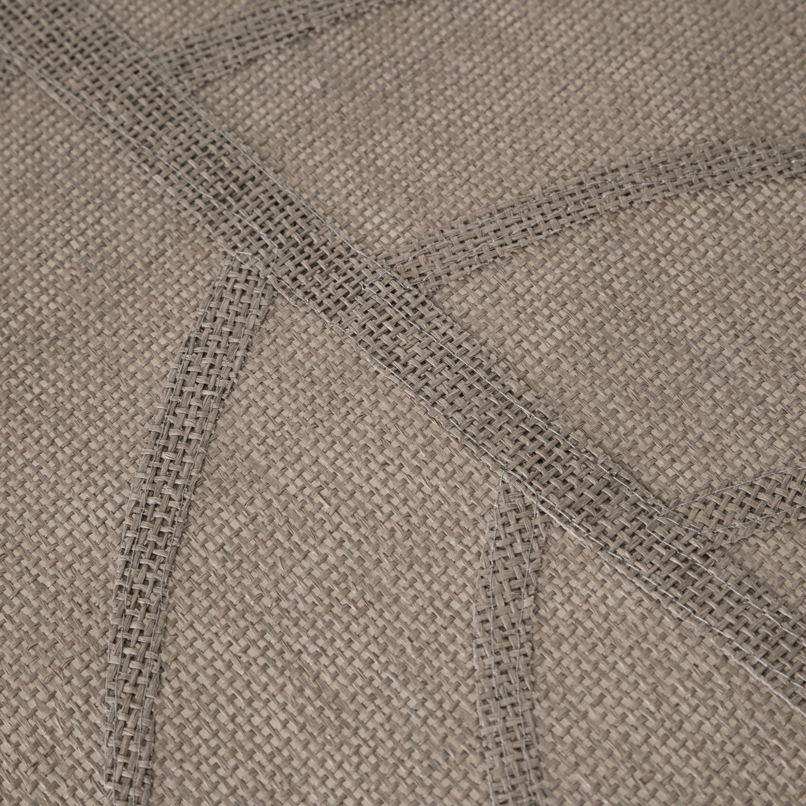 LEAF AMERİKAN SERVİS- GRİ