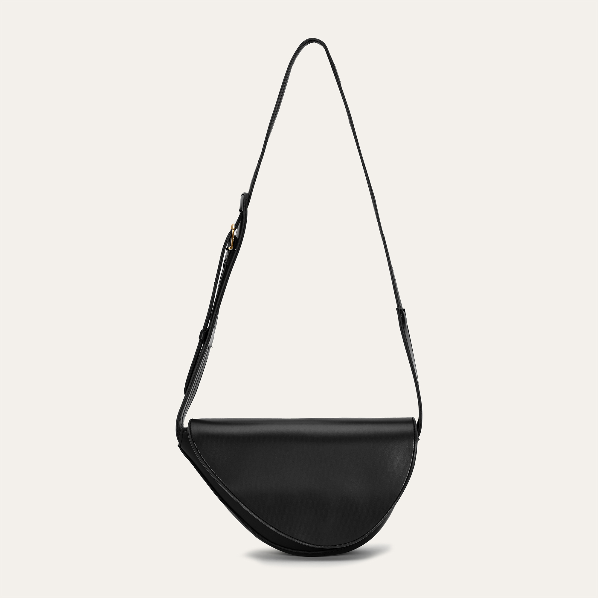 ASİMETRİK EL ÇANTASI