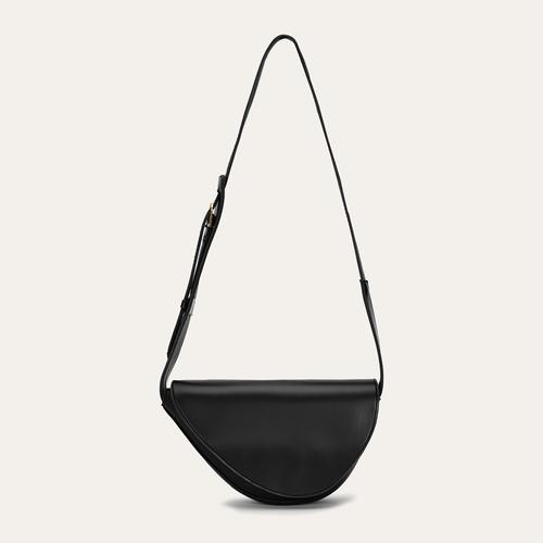  ASİMETRİK EL ÇANTASI