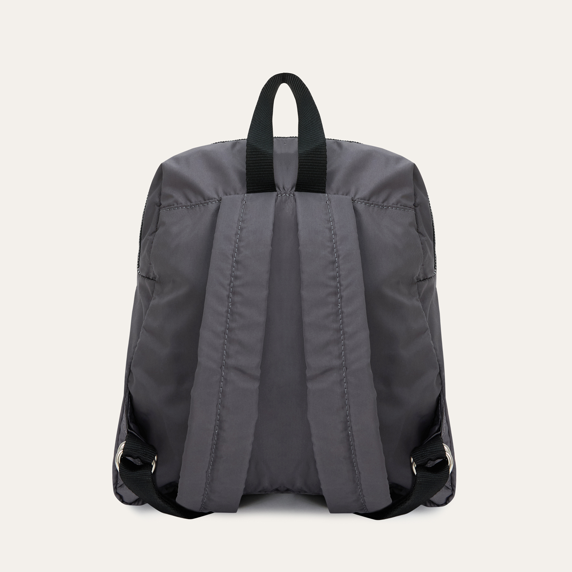 ÇOK GÖZLÜ SIRT ÇANTASI