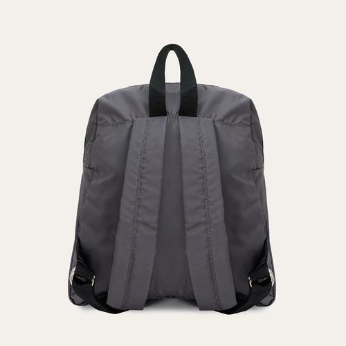  ÇOK GÖZLÜ SIRT ÇANTASI