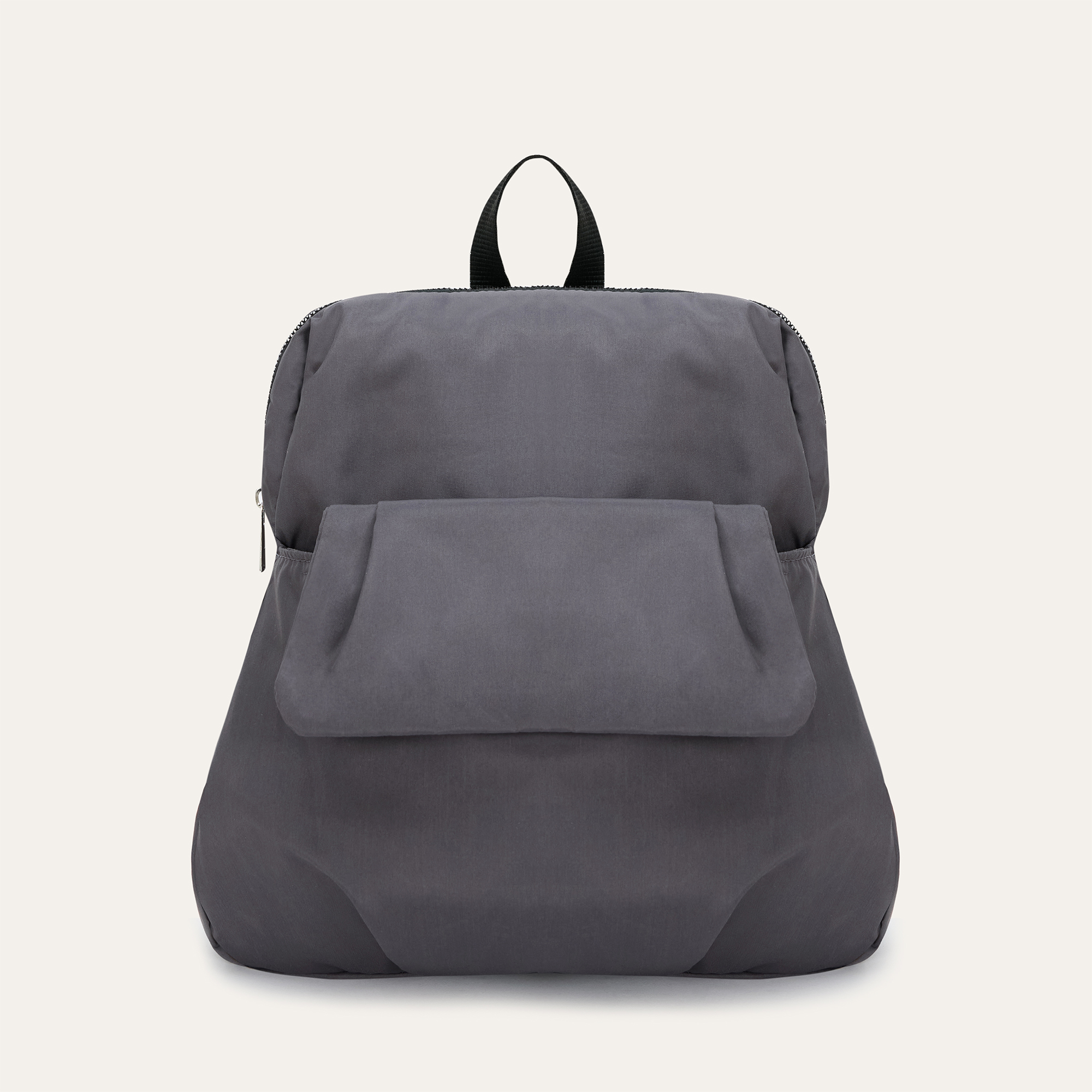 ÇOK GÖZLÜ SIRT ÇANTASI