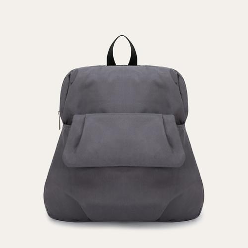  ÇOK GÖZLÜ SIRT ÇANTASI