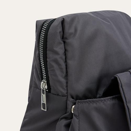  ÇOK GÖZLÜ SIRT ÇANTASI